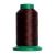 ISACORD 40 1876 CHOCOLATE 1000m Machine Embroidery Sewing Thread